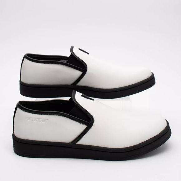 ❗️NEIL BARRETT SNEAKERS  ❗️ UNISEX ❗️ - Picture 2 of 16